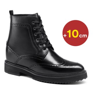 10CM