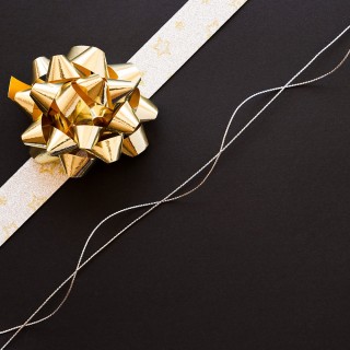 CHAMARIPA Holiday Gift Package & Gift Card Service - Holiday Wrapping Paper Random Packing