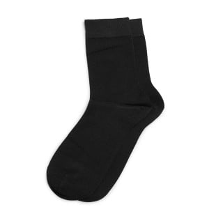 Breathable Wicking Socks for Men