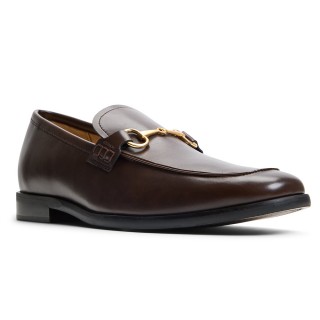 Eco-Friendly Vegan Shoes For Men To Add Height