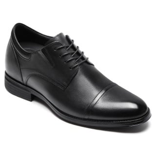 princess polly baby blue dress Alfani Andrew Men's Dress Shoes Plain Toe