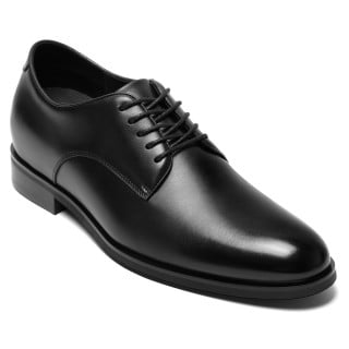 princess polly baby blue dress Wholesale Black Men's Italian Leather Dress Shoes Classic Oxford Business  Formal Working Shoes - Dress Shoes for Men and Classic Dress Shoes price main image 1