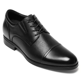 shoes for formal dress mens Oxfords