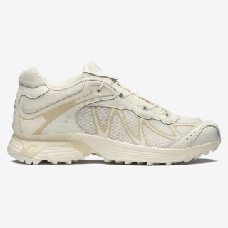Giày tăng chiều cao nam | Giày sneaker lưới màu mơ kiểu dáng thanh lịch 7CM