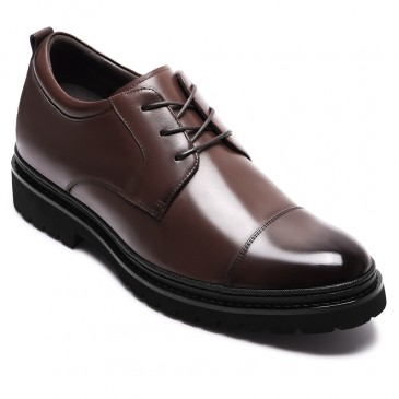 Koornwaard - schoenen heren - human nature aanbieding bij ANWB