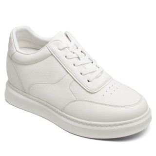 9CM