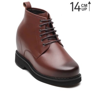 14CM