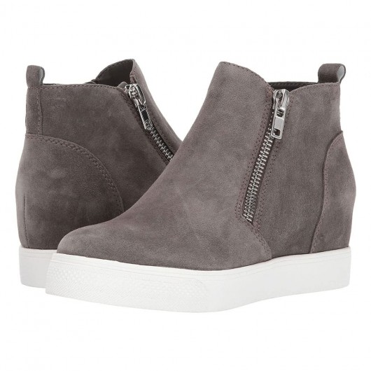 Daily Business Casual 6.5CM/2.56 Inch Height Elevator Shoes