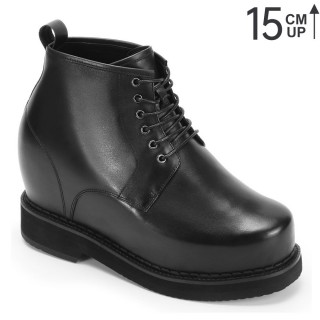15CM