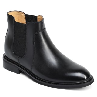 8CM