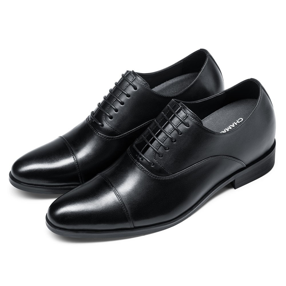 Chaussures Oxford